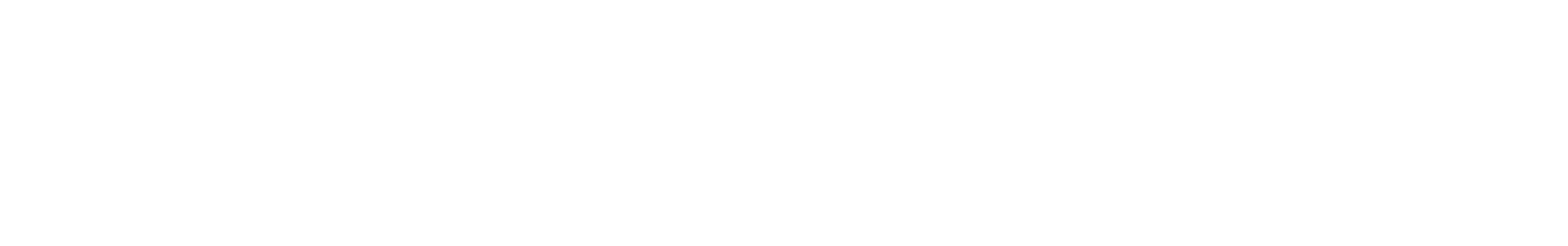 The Caucus